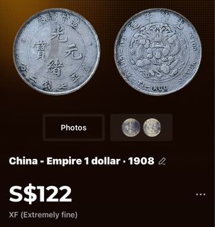 (Category: ) located in . Submitted by henryleng (Listing ID 1383075812, Image 1). Description: .