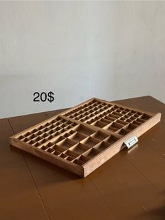 (Category: ) located in . Submitted by sebintokyo (Listing ID 1383194117, Image 1). Description: .