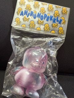 （分類：）位於 。 由 liketabo 提交（商品編號 1383149962，圖片 1）。簡介： 。