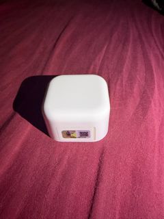 (Category: ) located in . Submitted by jiliko (Listing ID 1383103573, Image 1). Description: .