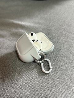 由 luntwmail (刊登 ID 1383139273，圖片 1) 提交，位於 的 (類別：)，說明：。