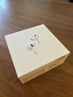（分類：）位於 。 由 petergor1010 提交（商品編號 1383096909，圖片 1）。簡介： 。