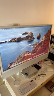 (Category: ) located in . Submitted by ghoost. (Listing ID 1383162742, Image 1). Description: .