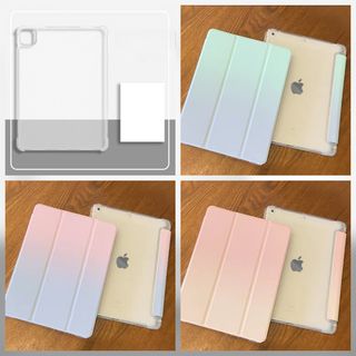 （分類：）位於 。 由 ipad_case_shop 提交（商品編號 1383106289，圖片 1）。簡介： 。