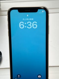 （分類：）位於 。 由 tomtom07 提交（商品編號 1383188737，圖片 1）。簡介： 。
