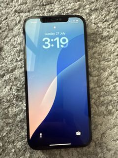 (Category: ) located in . Submitted by easy_trade. (Listing ID 1383143346, Image 1). Description: .