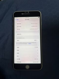 (Category: ) located in . Submitted by jlj_cristallo (Listing ID 1383188608, Image 1). Description: .