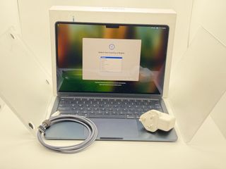 (Category: ) located in . Submitted by garylim999 (Listing ID 1383086833, Image 1). Description: .