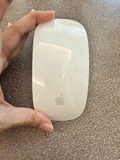 （分類：）位於 。 由 RRrr33 提交（商品編號 1383151106，圖片 1）。簡介： 。
