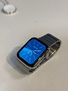 （分類：）位於 。 由 llesuoracar 提交（商品編號 1363308345，圖片 1）。簡介： 。