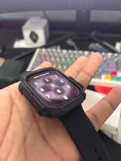 (Category: ) located in . Submitted by kalrashid (Listing ID 1383082519, Image 1). Description: .