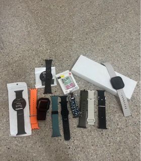 (Category: ) located in . Submitted by topid (Listing ID 1383082078, Image 1). Description: .