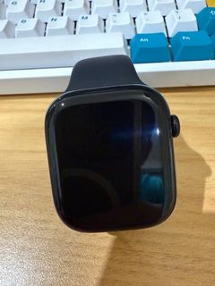 由 _helloterry (刊登 ID 1383228953，圖片 1) 提交，位於 的 (類別：)，說明：。