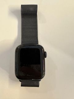 （分類：）位於 。 由 tintinlt 提交（商品編號 1383178217，圖片 1）。簡介： 。