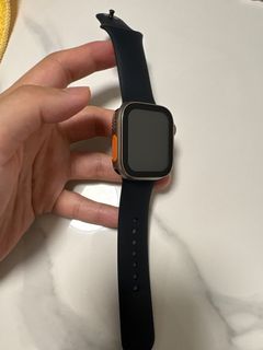 （分類：）位於 。 由 elvsa 提交（商品編號 1383236392，圖片 1）。簡介： 。
