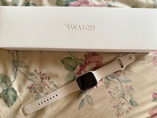 (Category: ) located in . Submitted by tammybarriga (Listing ID 1383159565, Image 1). Description: .
