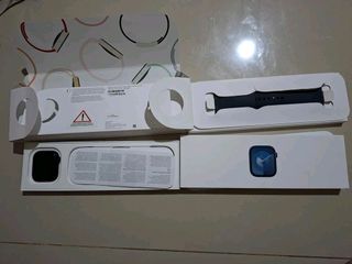 (Kategori: ) berada di . Dikirim oleh eraspace01 (ID iklan 1383225629, Gambar 1). Deskripsi: .