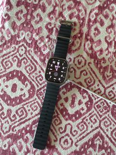 (Category: ) located in . Submitted by apple.orange (Listing ID 1383091580, Image 1). Description: .