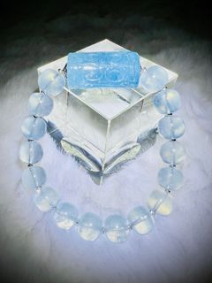 (Category: ) located in . Submitted by cosycrystals (Listing ID 1383176596, Image 1). Description: .