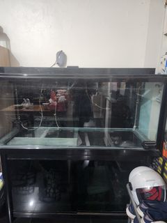 (Kategori: ) berada di . Dikirim oleh xoyahw99009 (ID iklan 1383098382, Gambar 1). Deskripsi: .