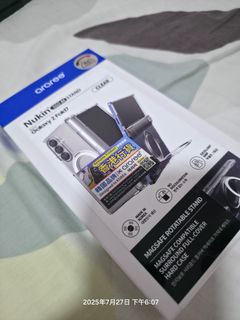 （分類：）位於 。 由 0725keung 提交（商品編號 1383205066，圖片 1）。簡介： 。
