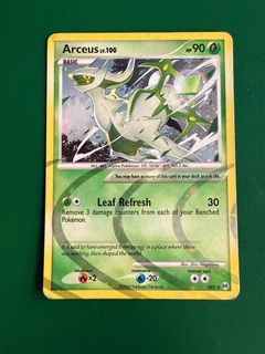 (Category: ) located in . Submitted by pikab0o (Listing ID 1383191181, Image 1). Description: .