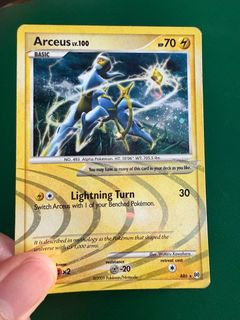 (Category: ) located in . Submitted by pikab0o (Listing ID 1383190712, Image 1). Description: .