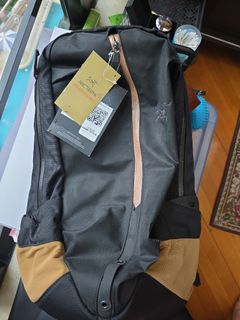 （分類：）位於 。 由 sfshph3 提交（商品編號 1383188823，圖片 1）。簡介： 。