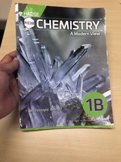 （分類：）位於 。 由 autzeshan 提交（商品編號 1383154632，圖片 1）。簡介： 。