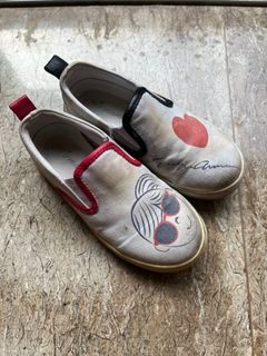(Kategori: ) berada di . Dikirim oleh wardrobeminimalist (ID iklan 1383072918, Gambar 1). Deskripsi: .