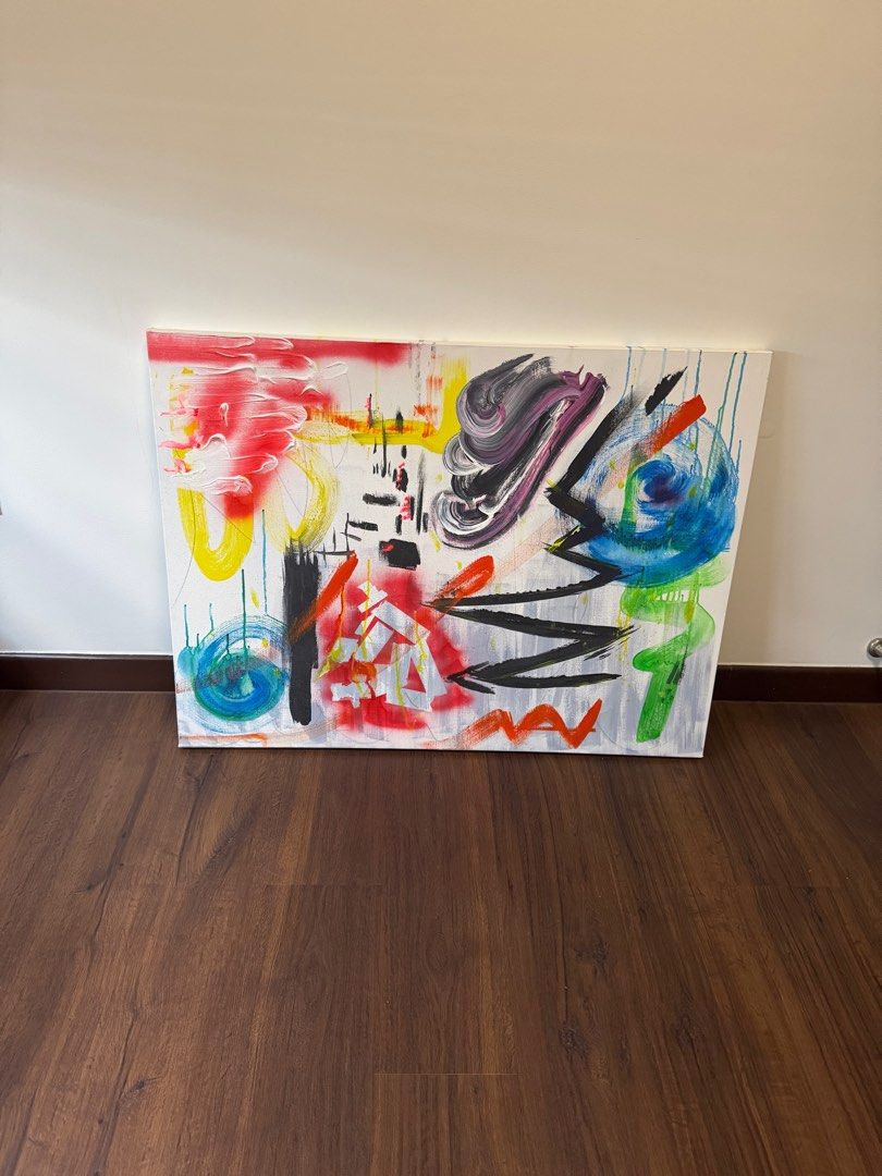 Art piece