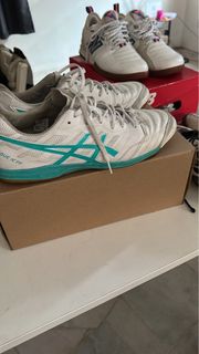 (Category: ) located in . Submitted by amirul_muizz (Listing ID 1383147676, Image 1). Description: .