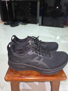 (Kategori: ) berada di . Dikirim oleh joshuawilliam6 (ID iklan 1383241583, Gambar 1). Deskripsi: .