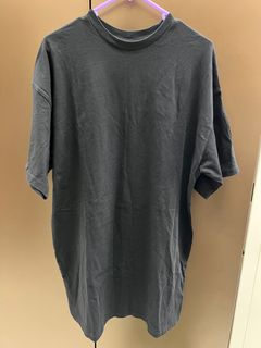 （分類：）位於 。 由 panda.store.shop 提交（商品編號 1383132833，圖片 1）。簡介： 。