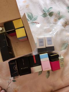 (Category: ) located in . Submitted by quirks (Listing ID 1383167825, Image 1). Description: .
