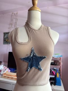 (Category: ) located in . Submitted by keeleeeyyy (Listing ID 1383079723, Image 1). Description: .