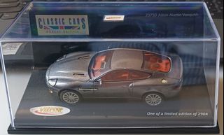 (Category: ) located in . Submitted by trafficjam (Listing ID 1383075237, Image 1). Description: .
