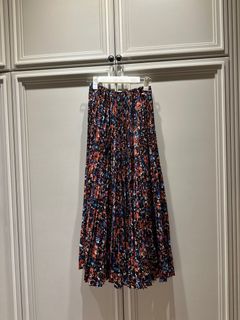 由 maruko062845475 (刊登 ID 1383167301，圖片 1) 提交，位於 的 (類別：)，說明：。