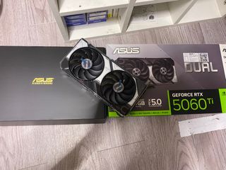 （分類：）位於 。 由 nbhd36799135 提交（商品編號 1383229622，圖片 1）。簡介： 。
