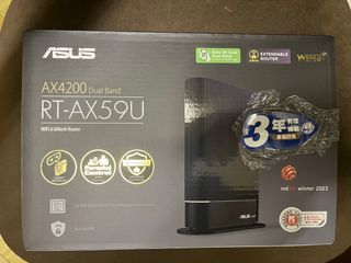 （分類：）位於 。 由 tommy0910 提交（商品編號 1383253224，圖片 1）。簡介： 。
