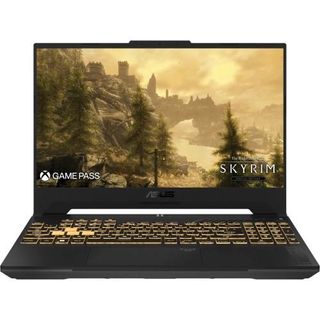 (Category: ) located in . Submitted by arlstech (Listing ID 1383182549, Image 1). Description: .