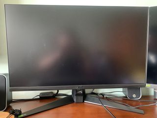 由 wow868611 (刊登 ID 1383164499，圖片 1) 提交，位於 的 (類別：)，說明：。