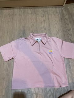 (Kategori: ) berada di . Dikirim oleh cassis.id (ID iklan 1383231470, Gambar 1). Deskripsi: .