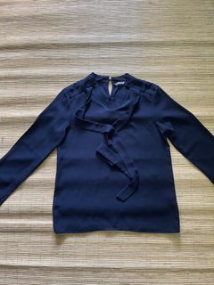(Kategori: ) berada di . Dikirim oleh prelovedsalss (ID iklan 1383100755, Gambar 1). Deskripsi: .