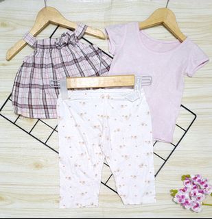 (Kategori: ) berada di . Dikirim oleh sahlashop.sale (ID iklan 1383072287, Gambar 1). Deskripsi: .