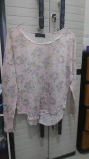 (Kategori: ) berada di . Dikirim oleh mamijoooooo (ID iklan 1383102896, Gambar 1). Deskripsi: .