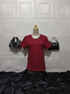 (Kategori: ) berada di . Dikirim oleh vio31 (ID iklan 1383095796, Gambar 1). Deskripsi: .