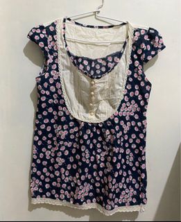 (Kategori: ) berada di . Dikirim oleh odetoela (ID iklan 1383076818, Gambar 1). Deskripsi: .
