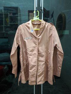 (Kategori: ) berada di . Dikirim oleh fayessy (ID iklan 1383141669, Gambar 1). Deskripsi: .