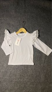 (Kategori: ) berada di . Dikirim oleh tazai.id (ID iklan 1383109803, Gambar 1). Deskripsi: .